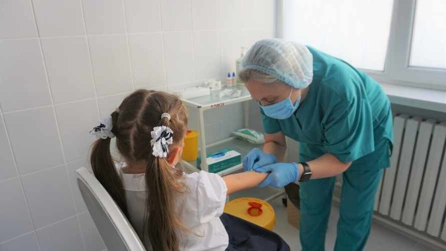 Фото иллюстрационное