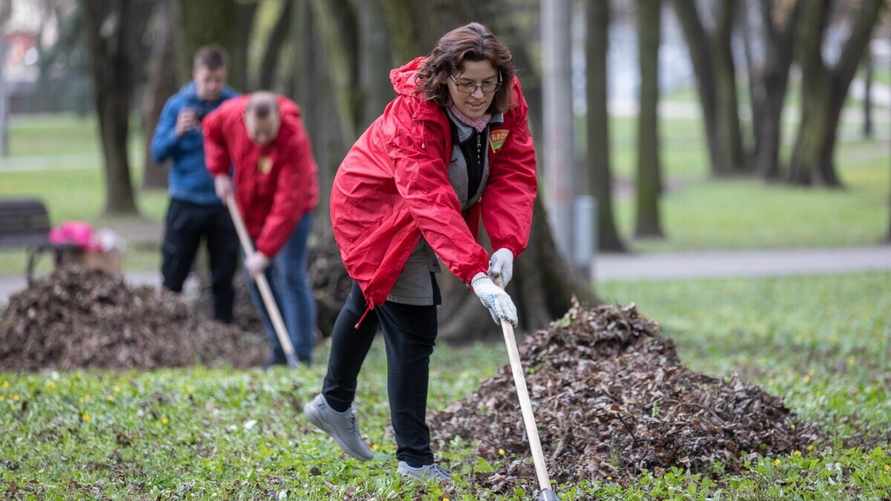 Фото иллюстративное: Onliner