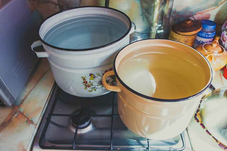 Фото иллюстрационное