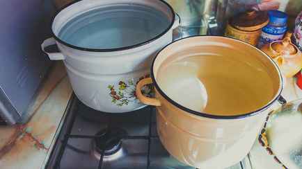 Не нашли дом в первом списке? «Минскэнерго» дополнил график отключений горячей воды в столице