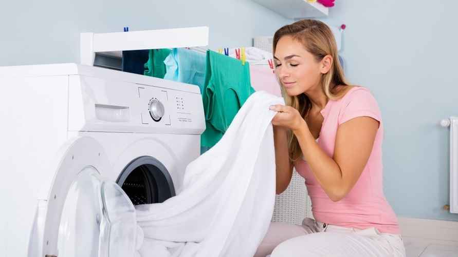 Фото иллюстрационное