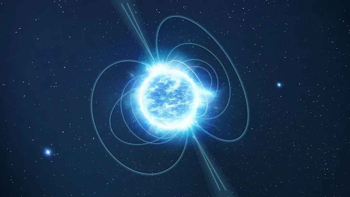 Фото иллюстрационное