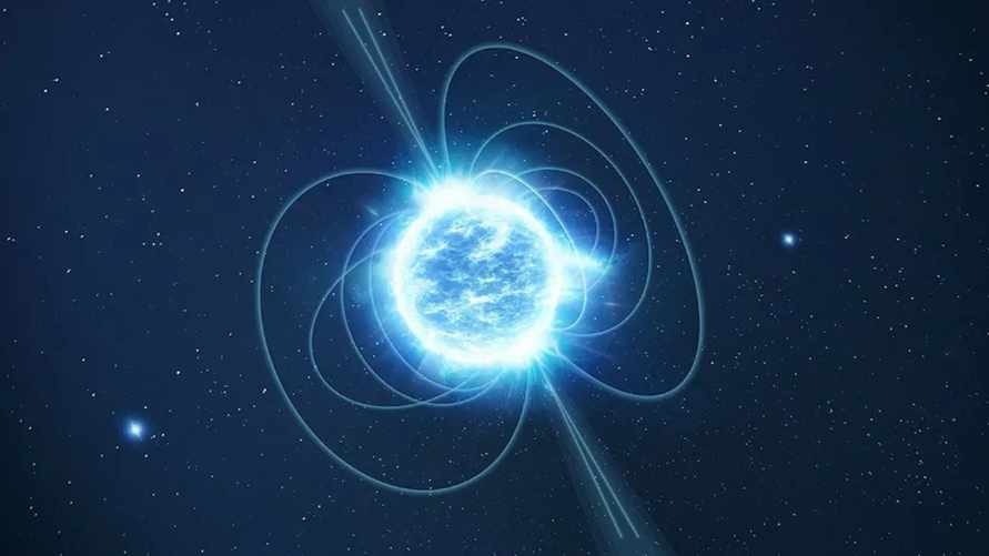 Фото иллюстрационное