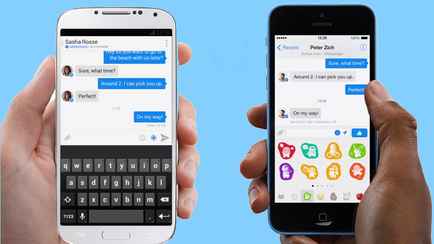 Могут за вами следить? Эксперты Google призвали срочно отключить эти настройки в мессенджерах Telegram и WhatsApp