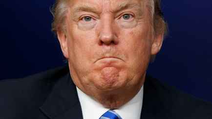 «День освобождения»? Трамп решил объявить торговую войну всему миру — WP