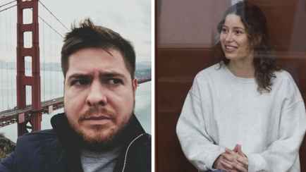 США и Россия обменялись заключенными. Кто вышел на свободу?