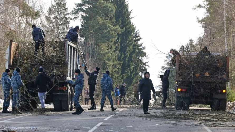 Фото: МВД РБ