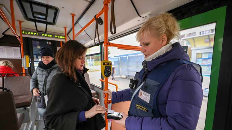 Фото иллюстрационное: "Минск-Новости"