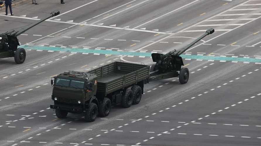 Фото иллюстрационное: БЕЛТА