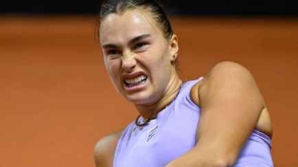 «Мне уже надоело!» — Легенда тенниса раскритиковала Соболенко за саркастичные атаки на свою команду