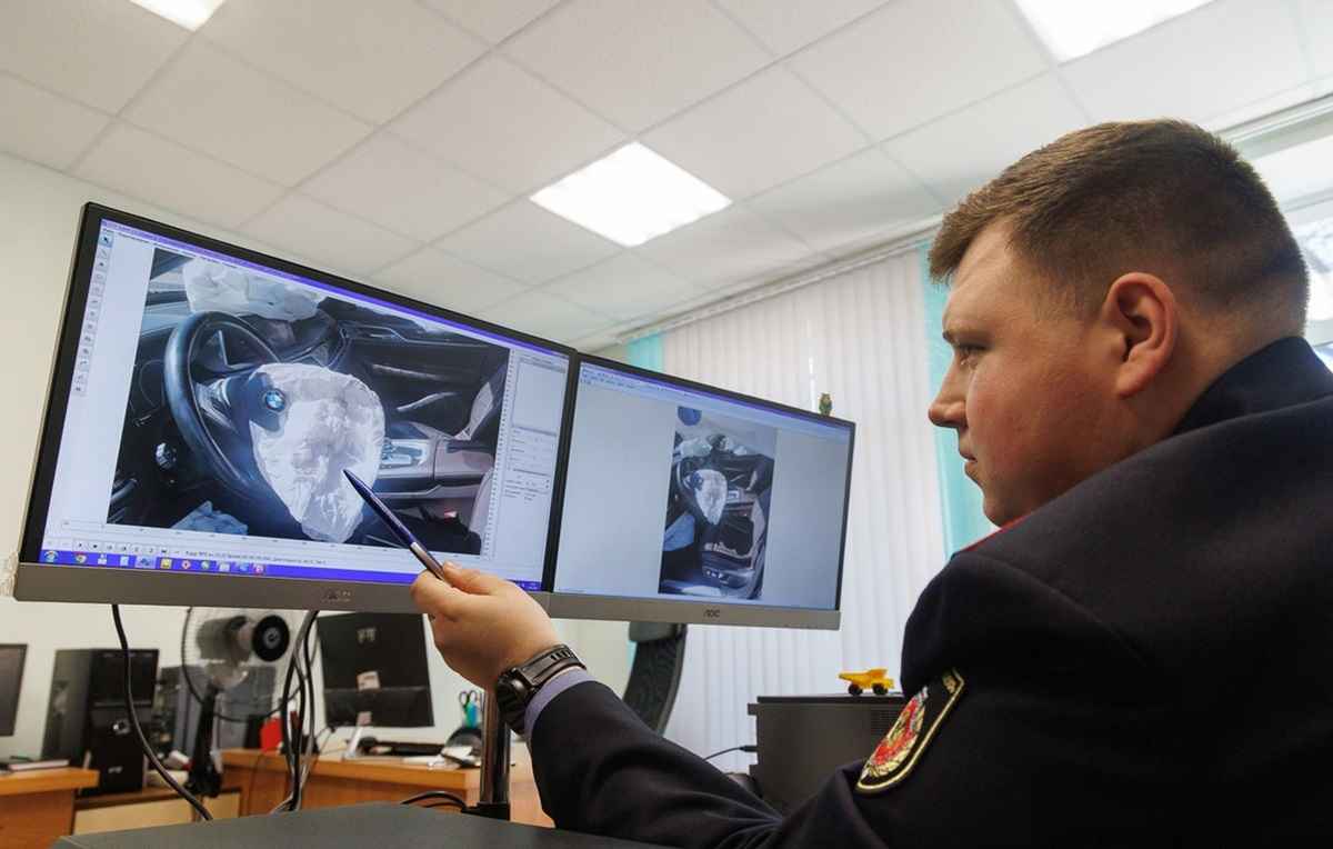 Фото: Onliner.by