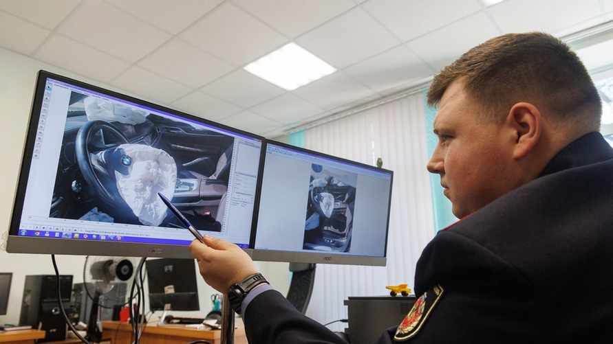 Фото: Onliner.by