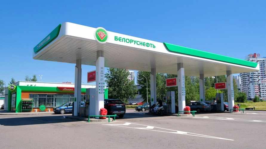 Фото: yandex.by/maps