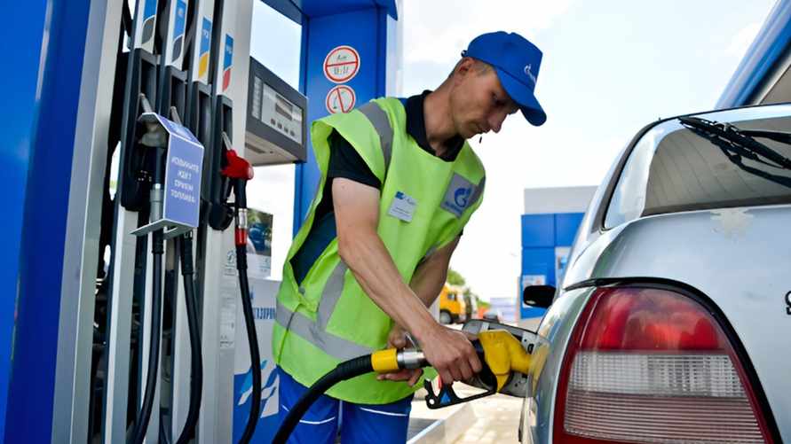 Фото иллюстрационное: Onliner.by