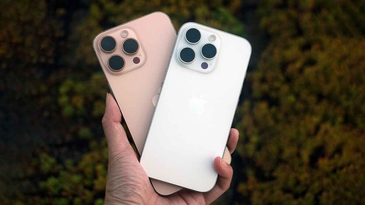 Фото иллюстрационное