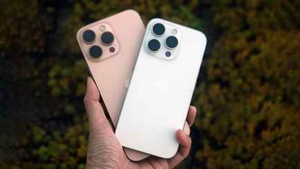 МТС предложил скидки до 1 740 рублей на технику Apple и Xiaomi. У life:) — минус 100 рублей на колонку с Алисой. Что у А1?