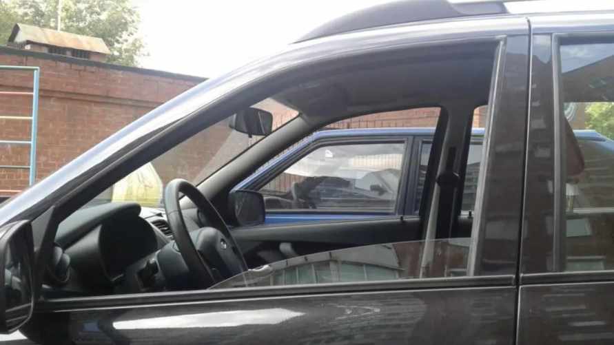 Фото иллюстрационное