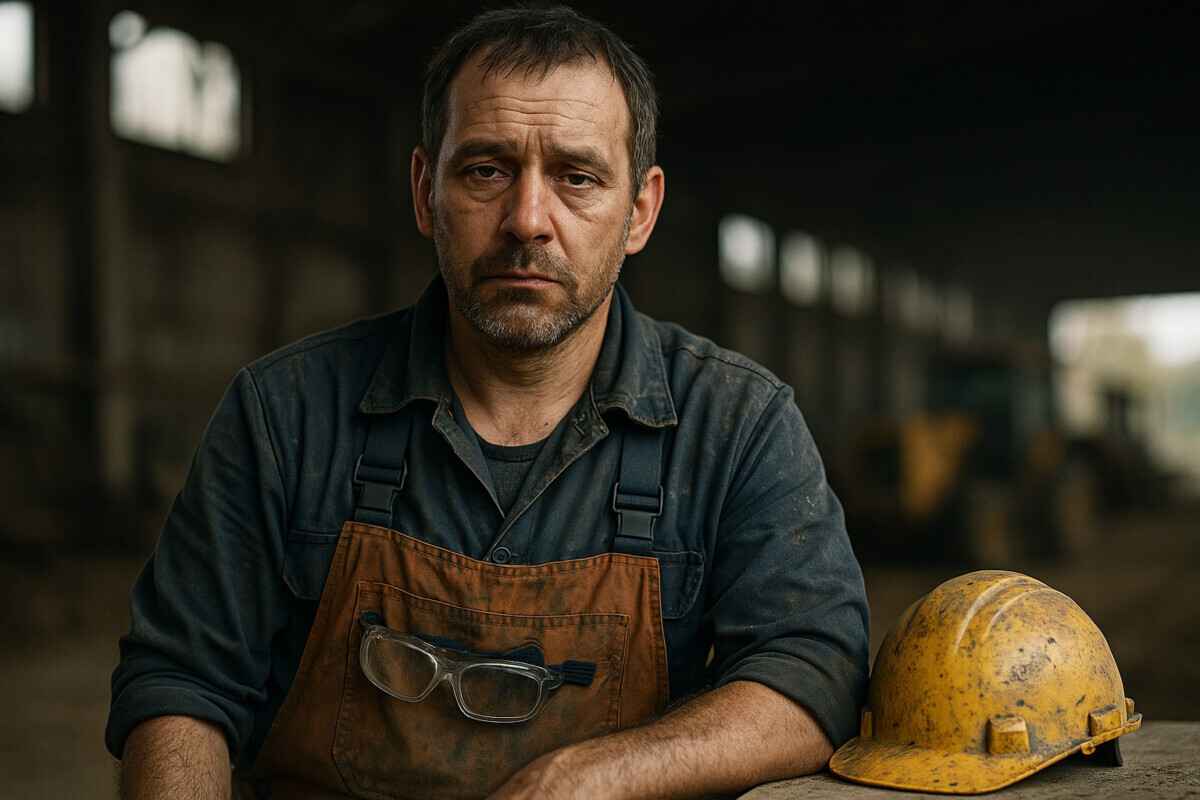 Рисунок сгенерирован с помощью ChatGPT