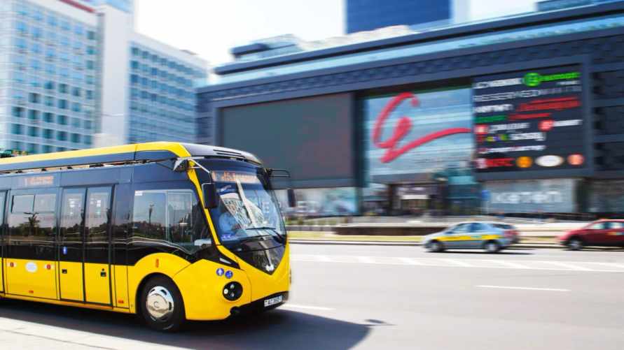 Фото иллюстративное