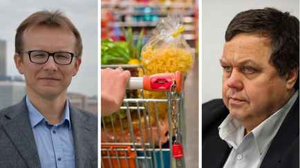 «Надо пережить» — Будет ли рост цен после нового решения Совмина Беларуси? Спросили у экономистов