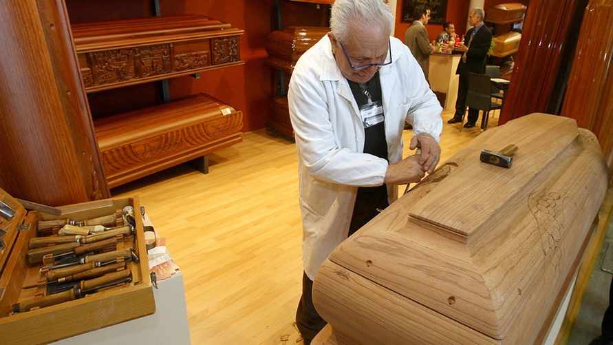 Фото иллюстрационное