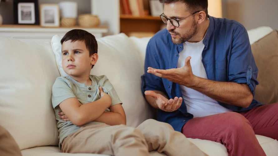 Фото иллюстрационное: Getty Images