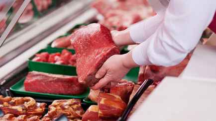 Россельхознадзор взял на усиленный лабконтроль продукцию 5 белорусских предприятий. За что?