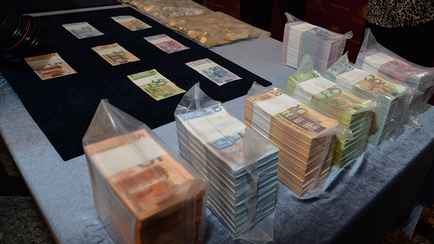 В ЕАБР назвали главную причину роста экономики Беларуси