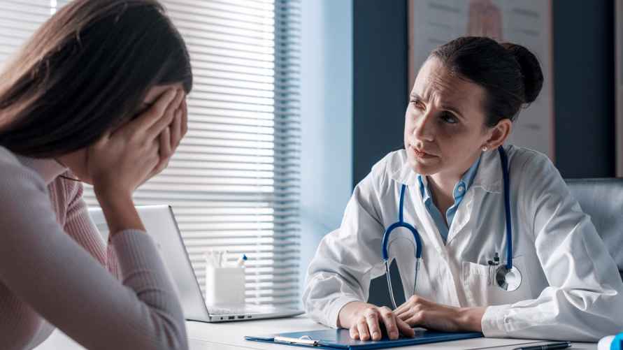 Фото иллюстрационное