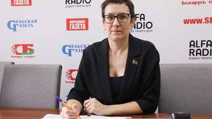 «Под прикрытием… выполняют совершенно иной вид деятельности» — В Минобразования Беларуси объяснили, зачем предложили рамки для репетиторов