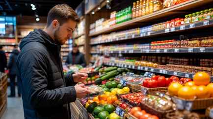 Мёд, майонез, губная помада. Cтало известно, на какие товары Совмин Беларуси отменил регулирование цен