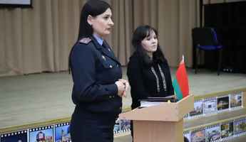 «Можно подхватить ВИЧ, гепатиты» — Милиция предупредила белорусов о новом опасном тренде у подростков