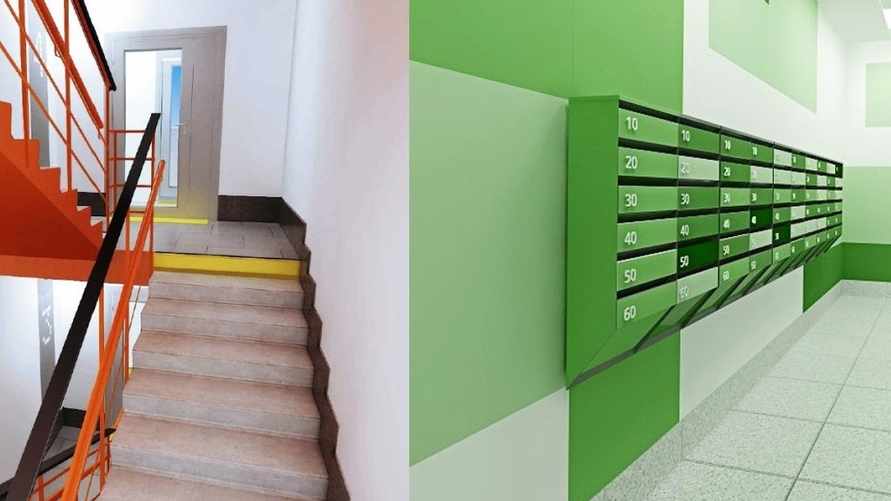 Фото иллюстрационное