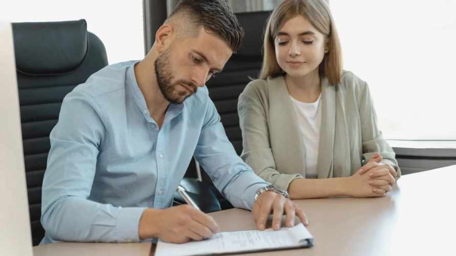 Фото иллюстративное