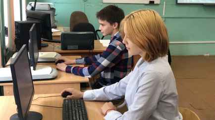 В Дрогичинском районе выпускница колледжа осталась должна государству больше 11 тыс. рублей