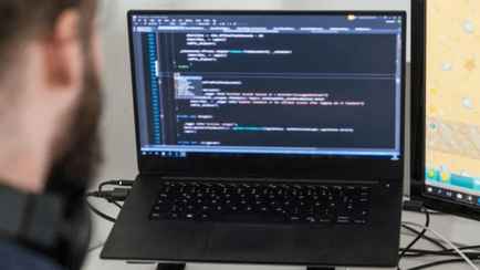 На компьютерах с Windows стала сама по себе появляться папка inetpub. В Microsoft рассказали, стоит ли опасаться и удалять?