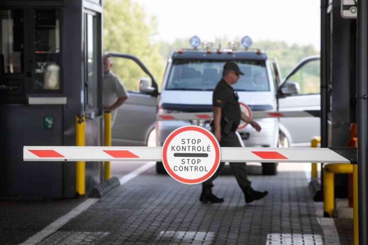 Фото иллюстрационное