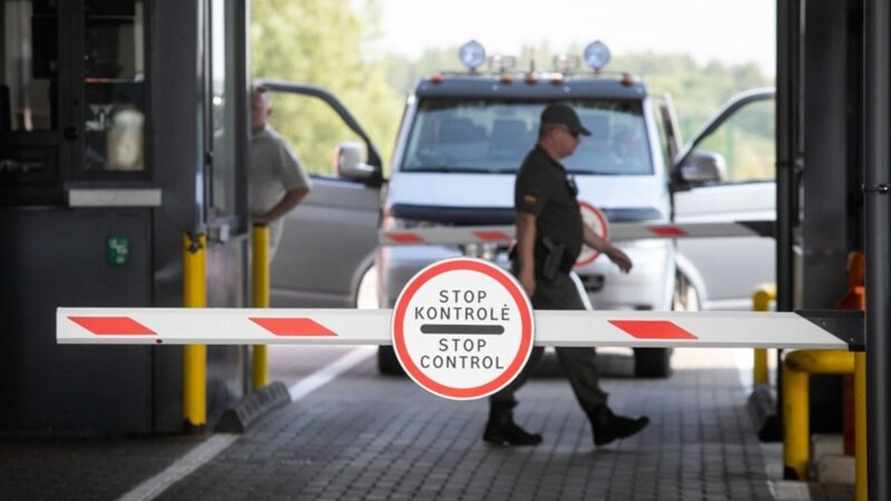 Фото иллюстрационное