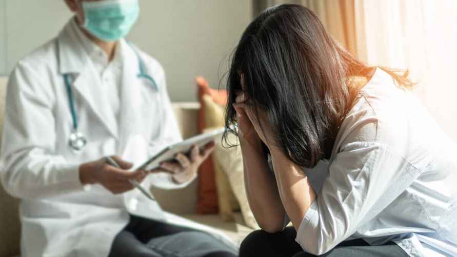 Фото иллюстрационное