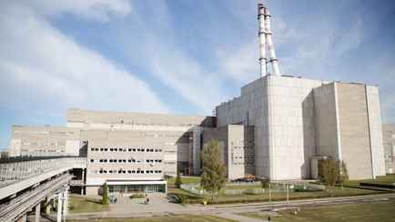 «Не давали нам жизни» — В Латвии нашли шесть мест для строительства АЭС. МИД Беларуси отреагировал