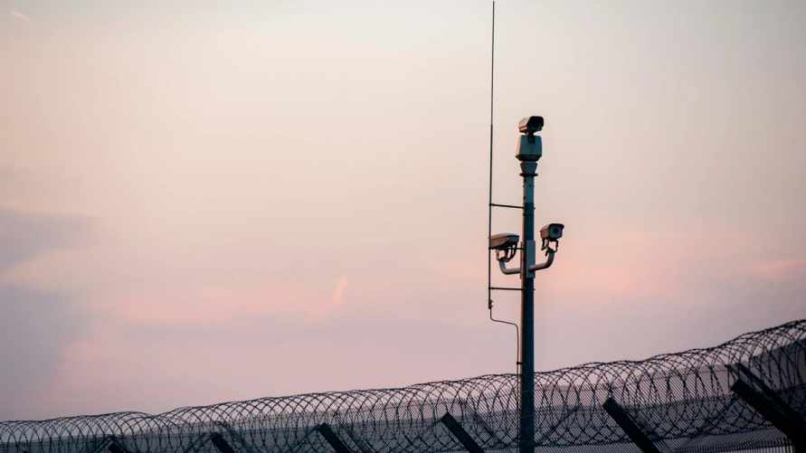 Фото иллюстративное