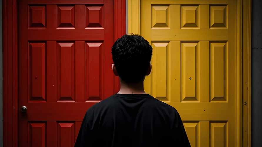 Фото сгенерировано с помощью искусственного интеллекта