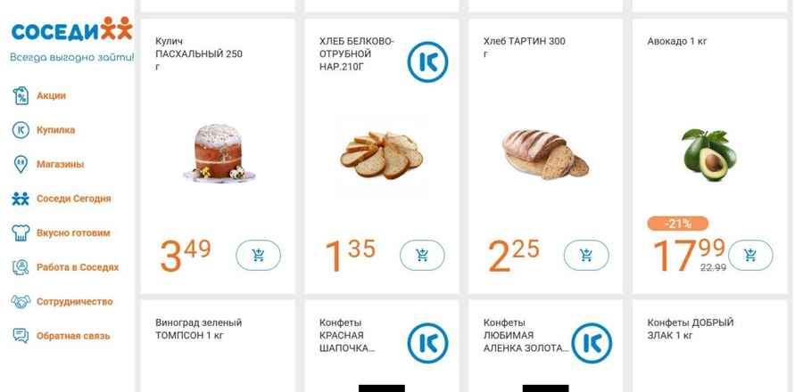 Как изменились цены на продукты для пасхальных булок в Беларуси в 2025 году? Рассчитали «индекс кулича» по рецепту Белстата