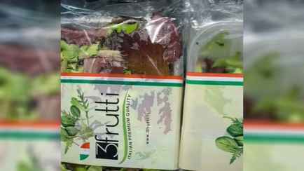 «Однозначно выгоднее» — Белоруска рассказала, как покупать зелень дешевле в 4 раза. Подписчики поспорили