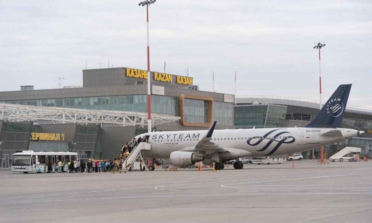 Фото иллюстрационное