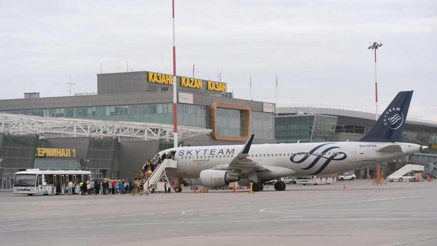 Фото иллюстрационное