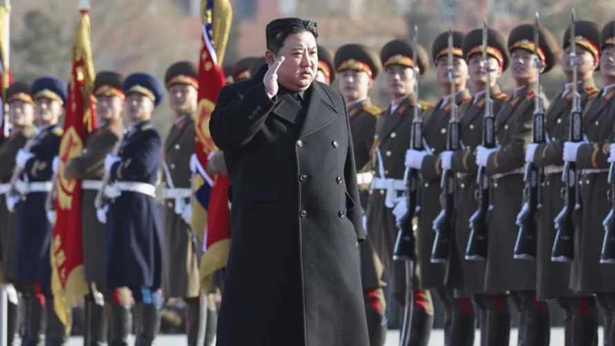 Фото иллюстрационное