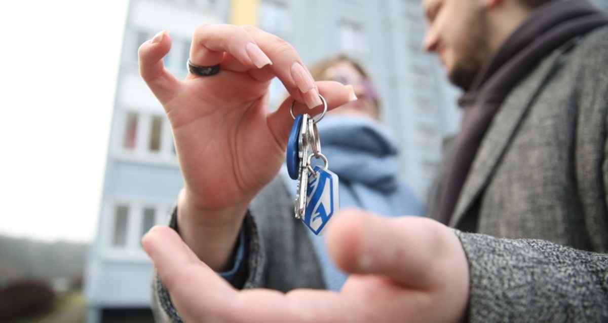 Фото иллюстрационное