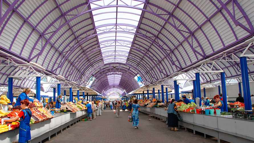 Фото иллюстрационное