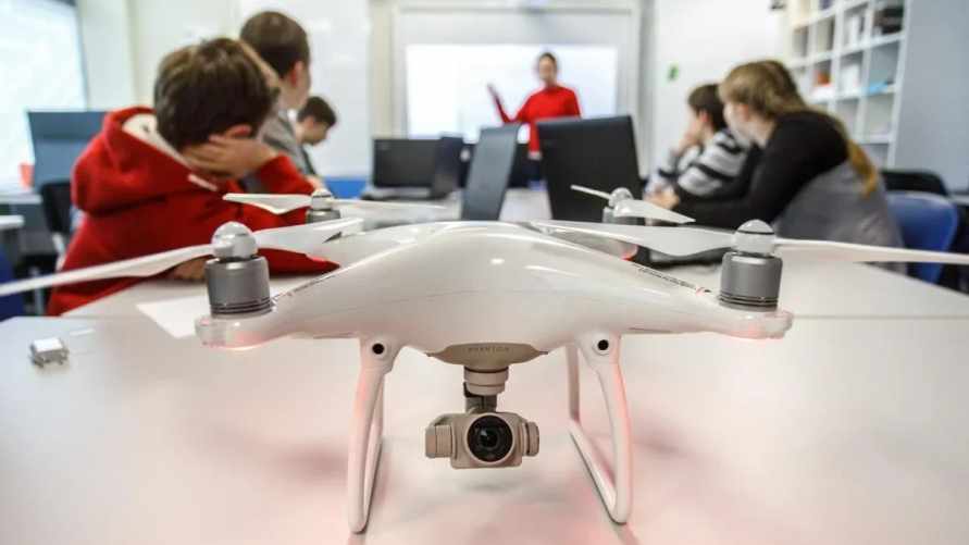 Фото иллюстрационное